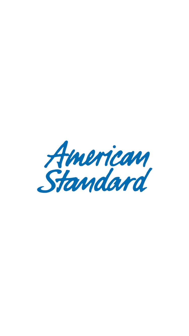 American Standard Brands logo